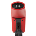 5568a Pro Digital Timing Light