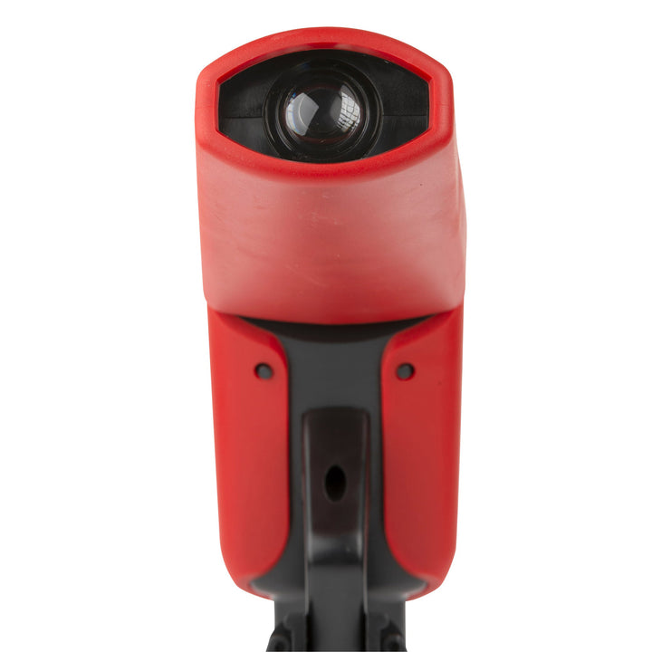 5568 Pro Digital Timing Light