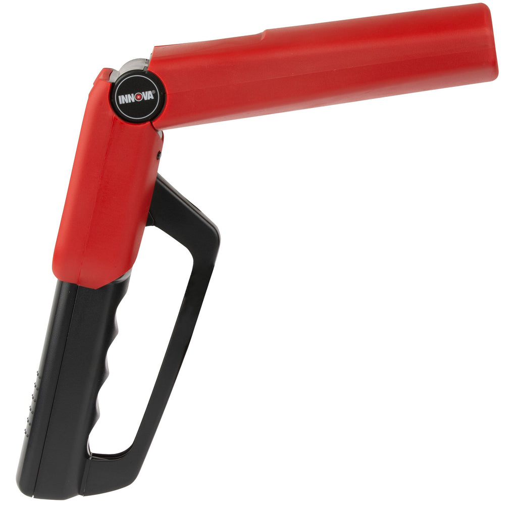 5568a Pro Digital Timing Light