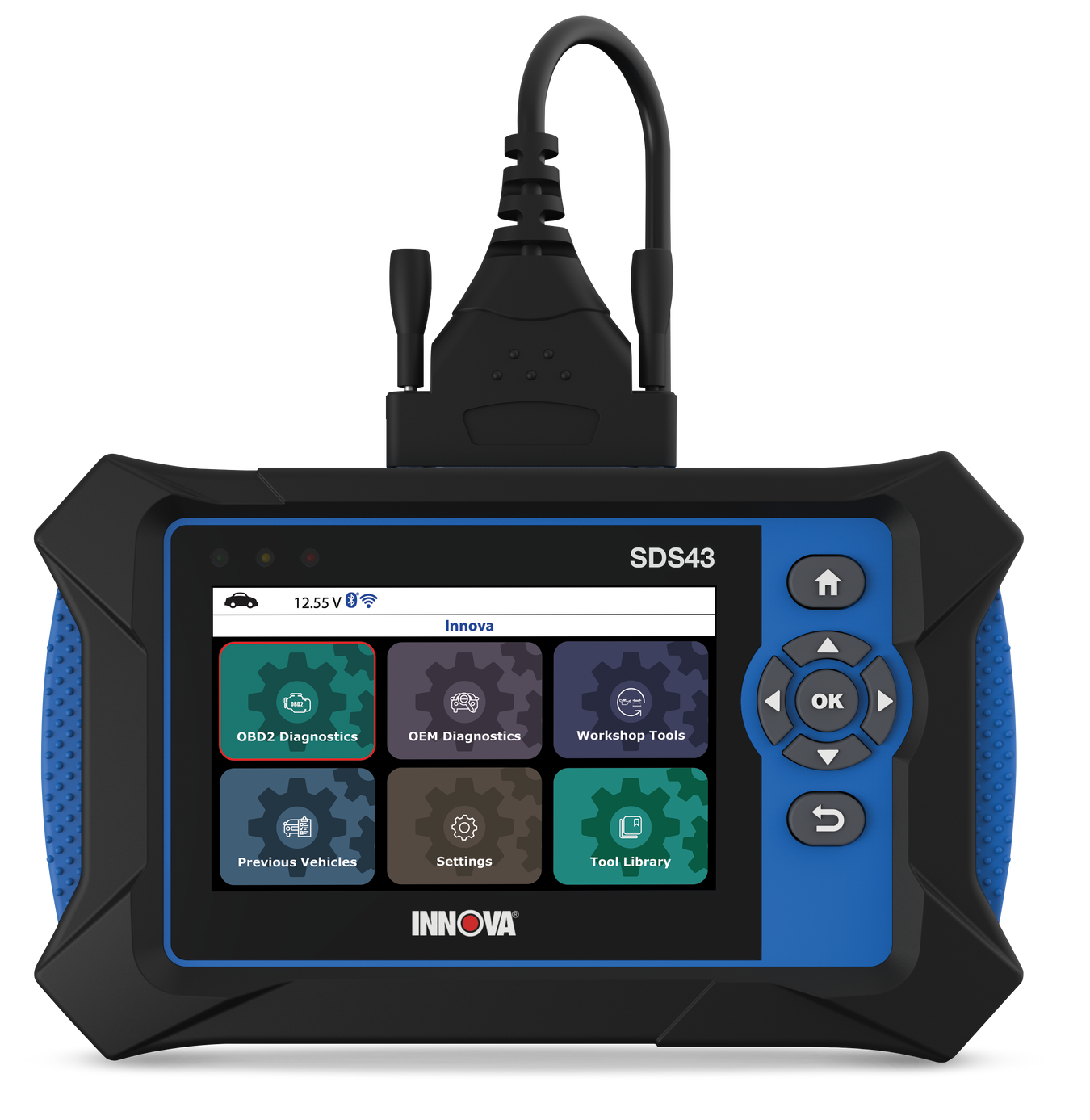 OBD2 Tablet Dongles Innova obd2-tablet-dongles-innova