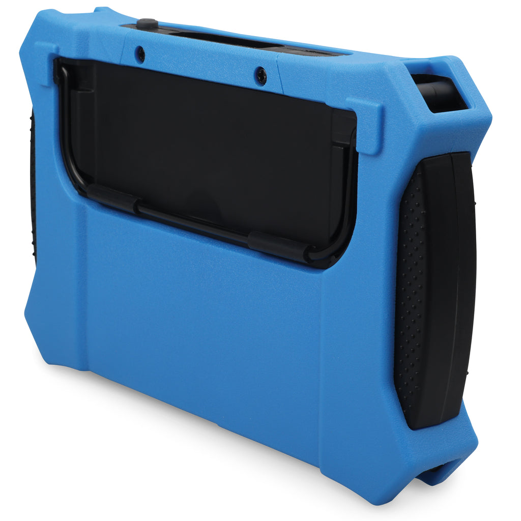 SDS50 Bidirectional OBD2 Tablet