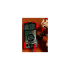 3320 Digital Multimeter