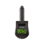 3721 Battery Monitor