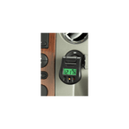 3721 Battery Monitor