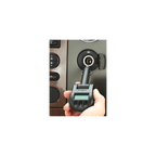 3721 Battery Monitor