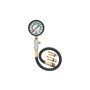 3612 Compression Tester (4-piece kit)