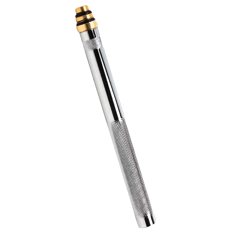 3619 Compression Tester Extension (OHC) Innova