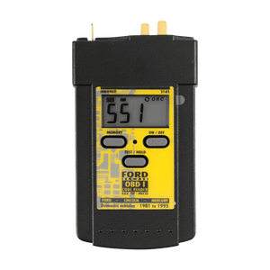 3145 Digital Ford Code Reader (1981 – 1995)