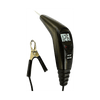 Thumbnail 0