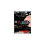 3430 Digital Test Light