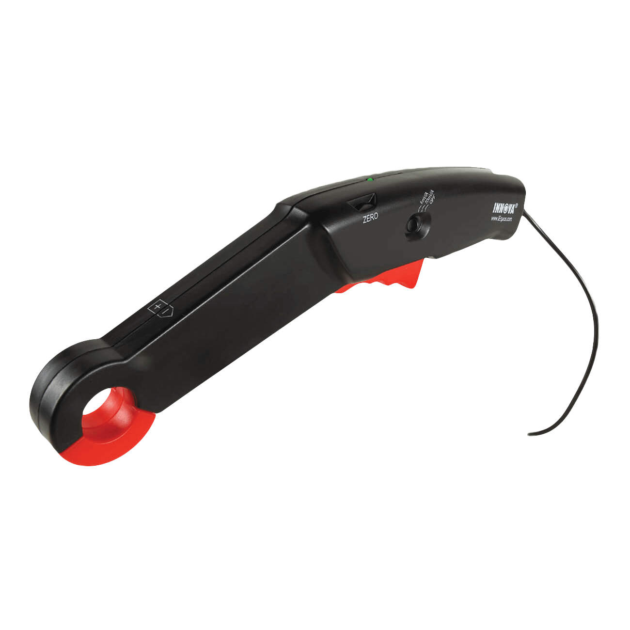 3347 DMM Inductive AMP Probe