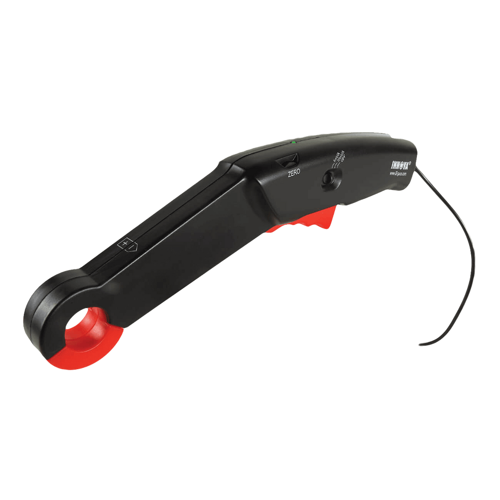 3347 DMM Inductive AMP Probe
