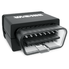 3215RS Bluetooth OBD2 Scanner