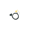 Thumbnail 0