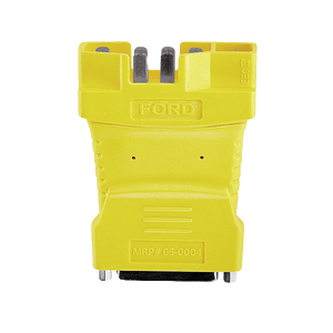 05-0004 Ford OBD1 Adapter