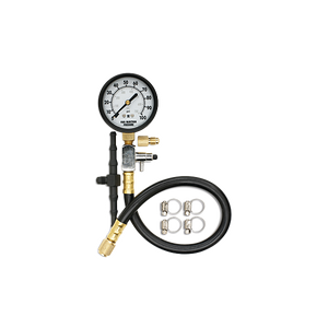 3640 Fuel Injection Pressure Tester