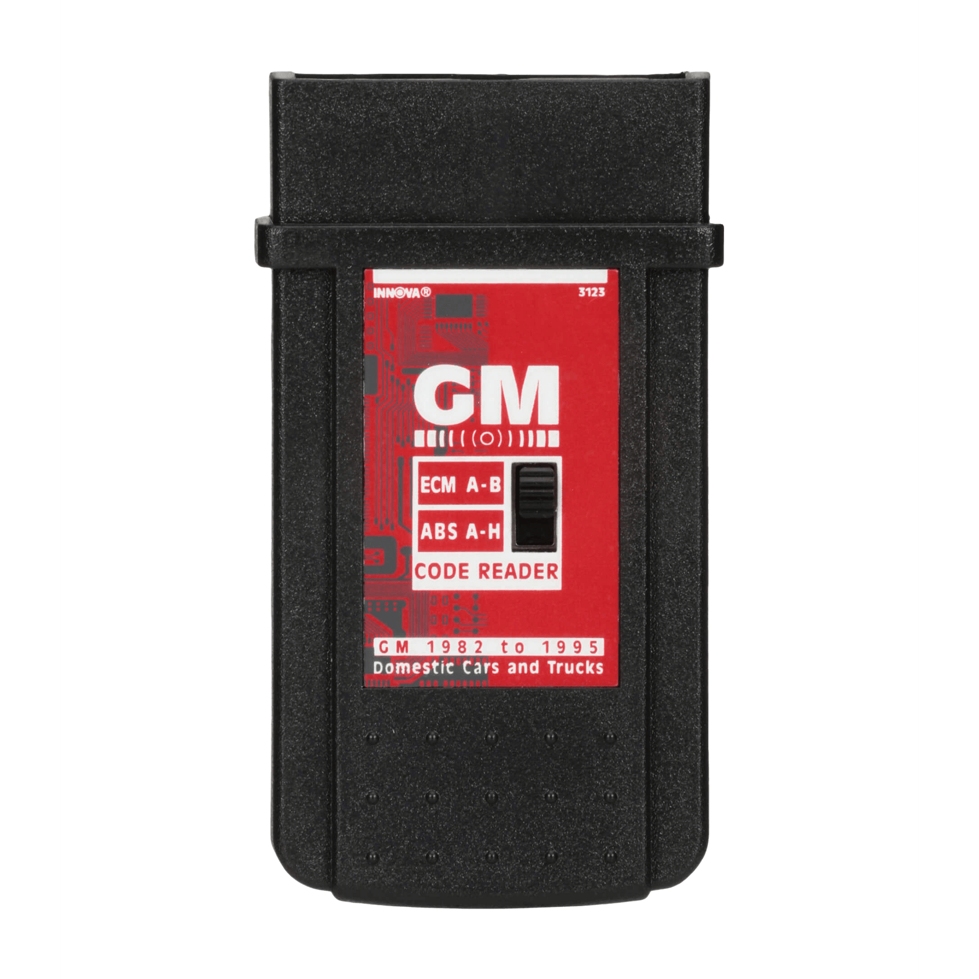 gm-code-reader-1982-1995-3123.