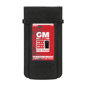 3123 GM Code Reader (1982 – 1995)