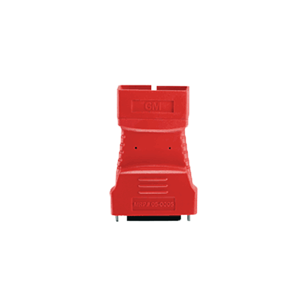 05-0005 GM OBD1 Adapter