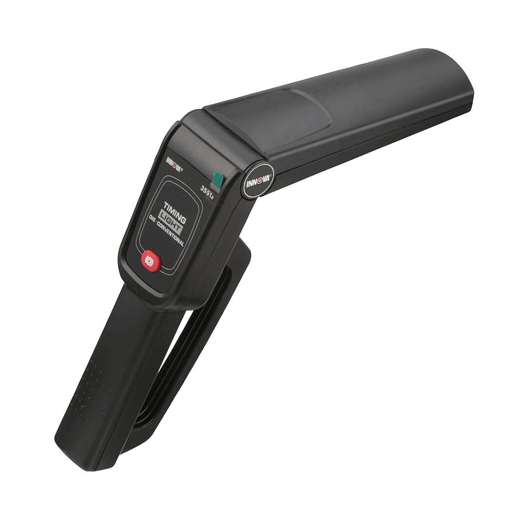 Buy Innova 3551 Inductive Timing Light Innova Electronics