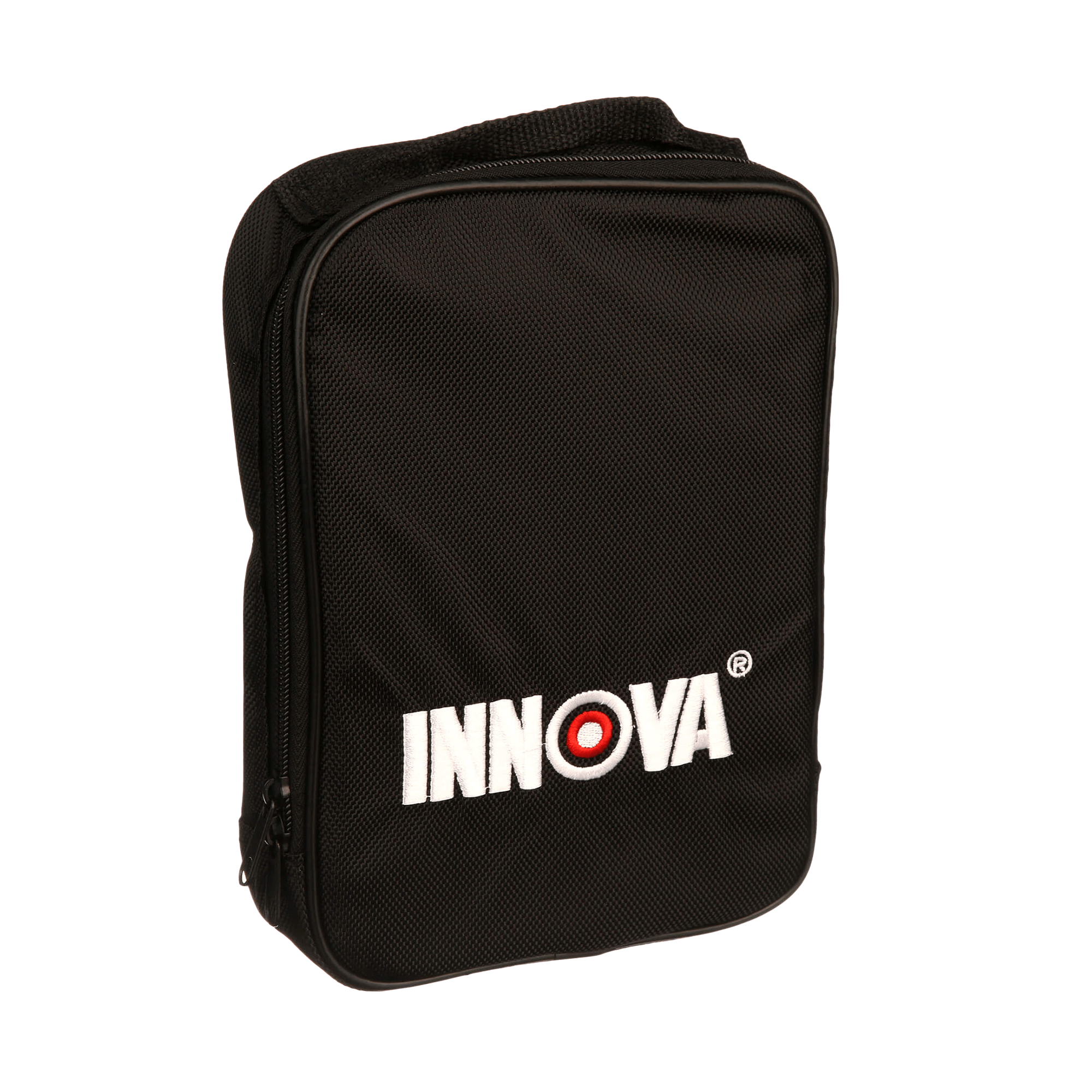 3994 Soft Pouch