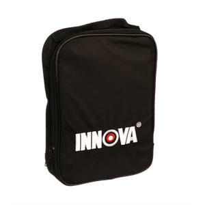 3994 Innova Soft Pouch