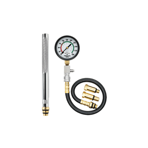 3613 OHC Compression Tester (5-piece Kit)