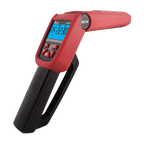 5568a Pro Digital Timing Light