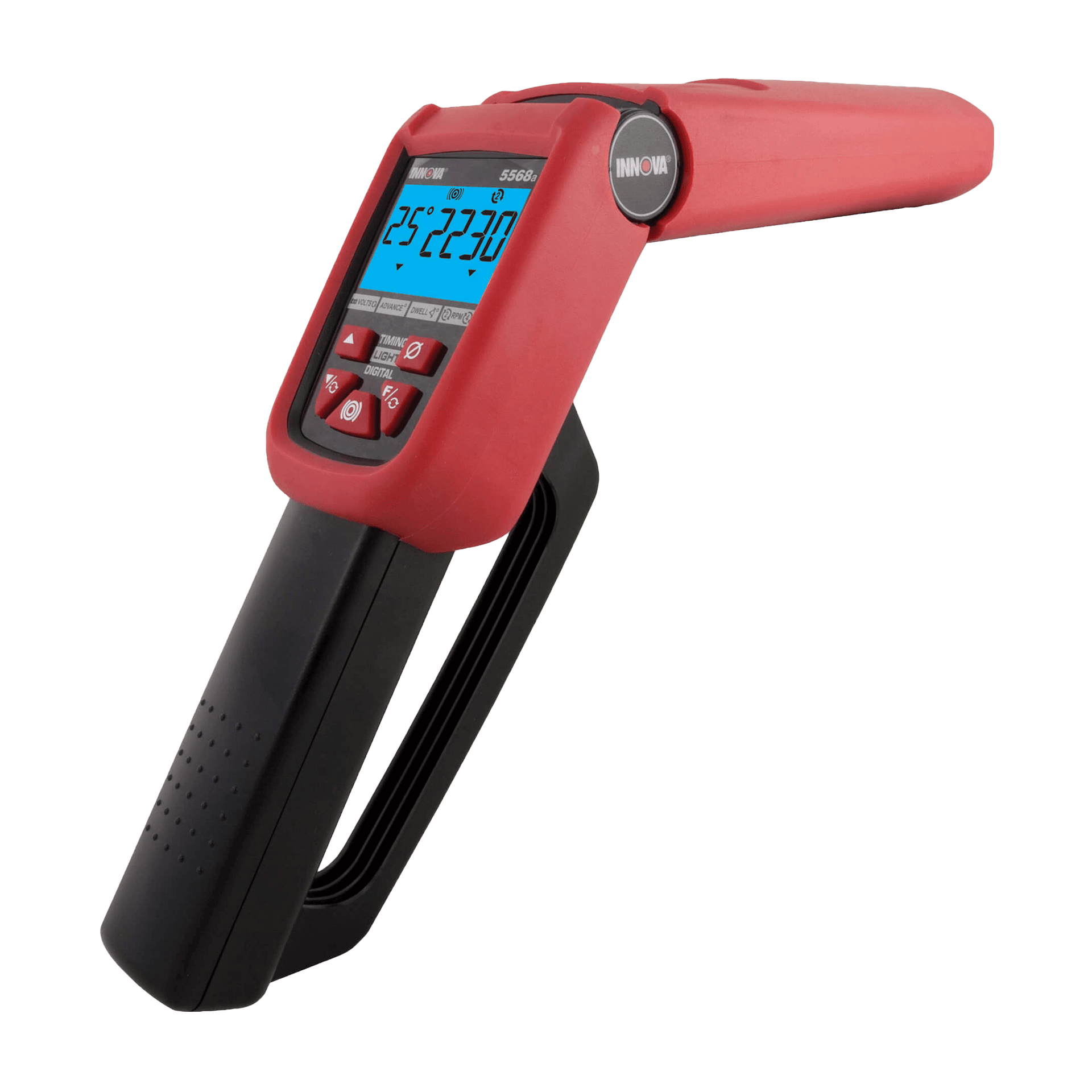 pro-digital-timing-light-5568a