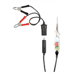3420 Smart Test Light