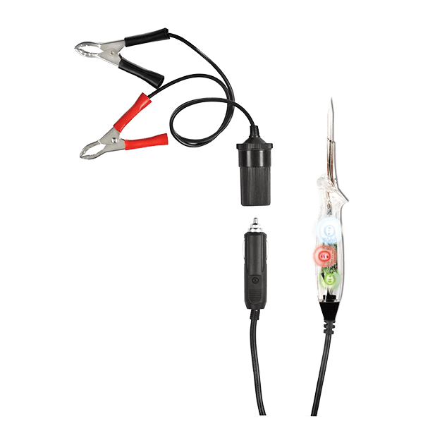 3420 Smart Test Light
