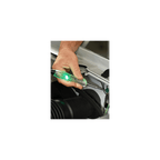 3420 Smart Test Light