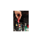 3420 Smart Test Light