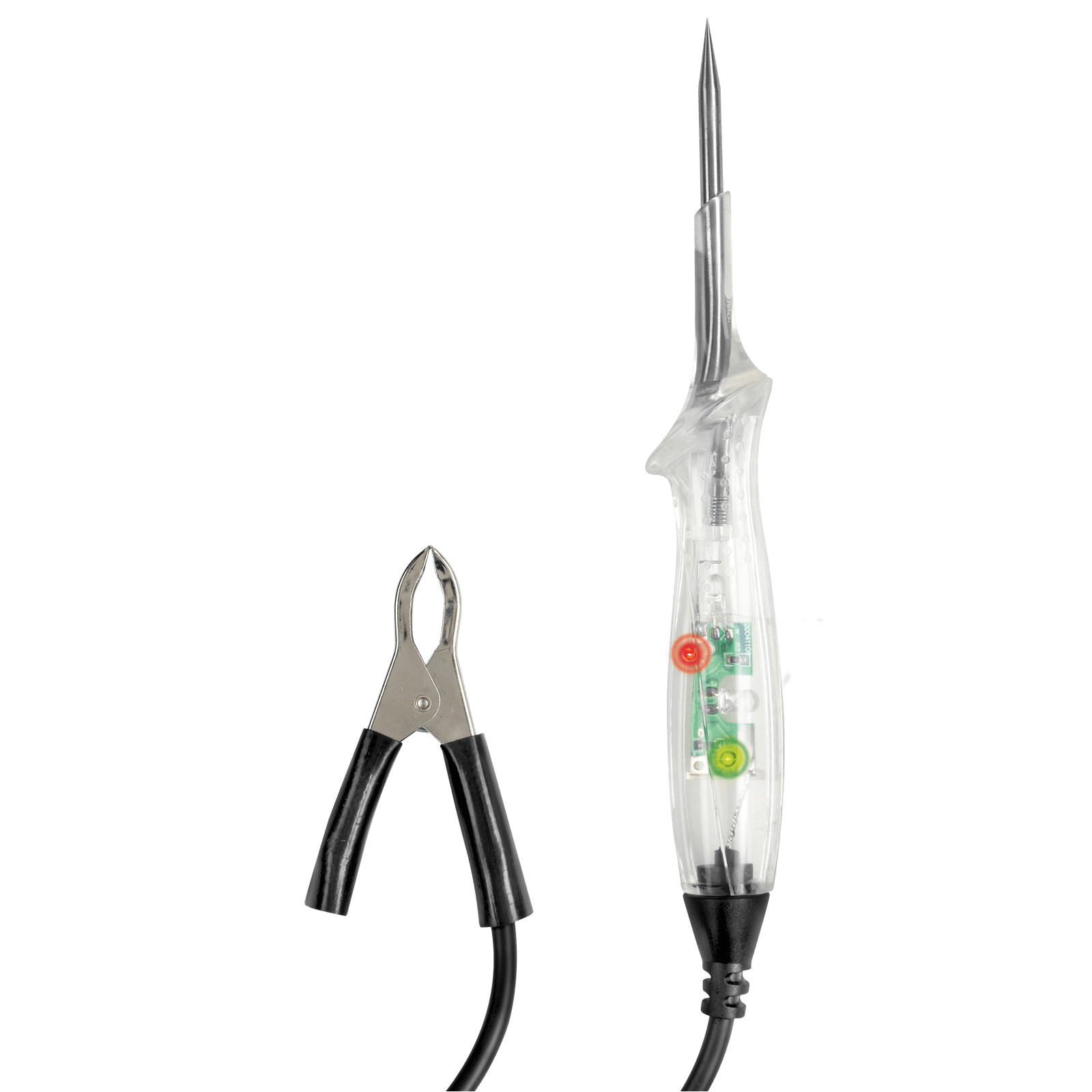 3410 Test Light Circuit Tester