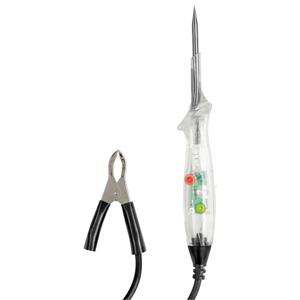 3410 Test Light/Circuit Tester