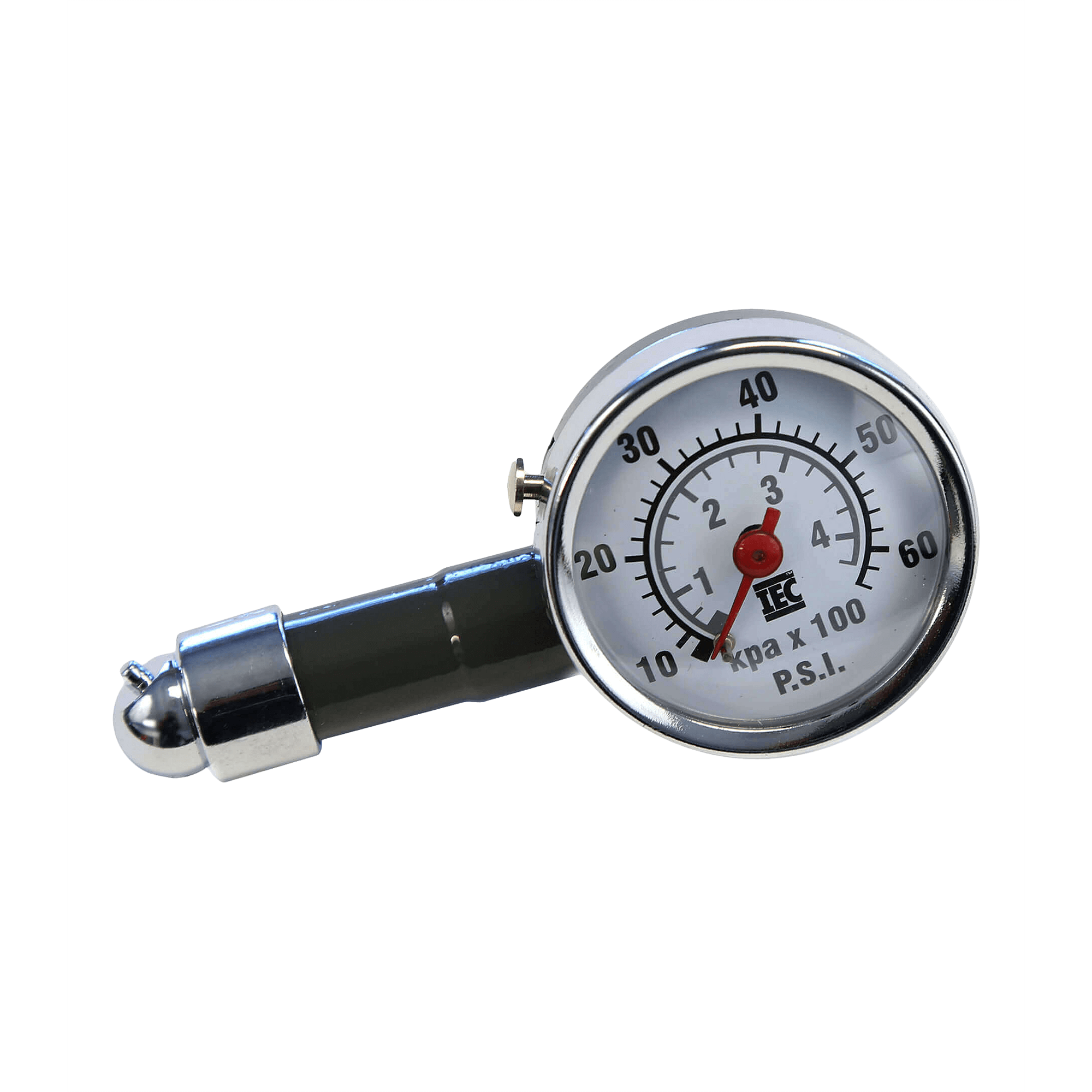 3601 Tire Pressure Gauge