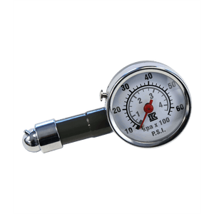 3601 Tire Pressure Gauge