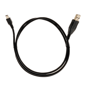13-0024 USB Mini Cable